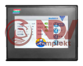 Дисплей механизма подачи проволоки купить с выгодой Дисплей механизма подачи проволоки заказать сейчас