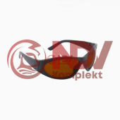 Очки защитные LP-GTY-3 №55 Очки защитные LP-GTY-3 №55