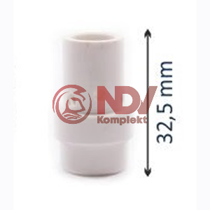 Газовый диффузор MP-36KD (DMC) по низкой цене