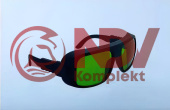 Очки защитные LP-RTD-4 №36 Очки защитные LP-RTD-4 №36