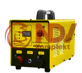 Аппараты для приварки изоляционных гвоздей NDV-B-BW01 купить в Минске Аппараты для приварки изоляционных гвоздей NDV-B-BW01 с доставкой по РБ
