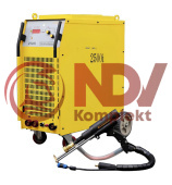 Аппарат для дуговой приварки шпилек NDV-SN7-2500i купить в Минске Аппарат для дуговой приварки шпилек NDV-SN7-2500i с доставкой по РБ