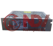 Блок питания HF100W купить с выгодой Блок питания HF100W заказать сейчас