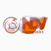 Очки защитные LP-GHP-2 №52 Очки защитные LP-GHP-2 №52