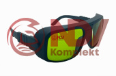 Очки защитные LP-YHP-2 №36 Очки защитные LP-YHP-2 №36