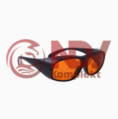 Очки защитные LP-GHP-2 №33 Очки защитные LP-GHP-2 №33