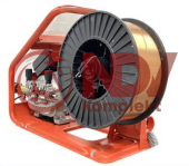 Подающий механизм для сварочной проволоки NDV Wire Feeder Simple Type
