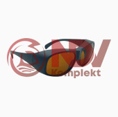 Очки защитные LP-GTY-2 №33 Очки защитные LP-GTY-2 №33