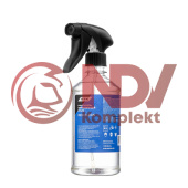 Очиститель нержавеющей стали ПТК INOX CLEAN, 0,5л, 005.010.452 Очиститель нержавеющей стали ПТК INOX CLEAN, 0,5л, 005.010.452