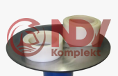 Форма-конус к столику ЛВС Форма-конус к столику ЛВС