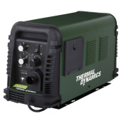 Аппарат плазменной резки Thermal Dynamics A-SERIES A120 Аппарат плазменной резки Thermal Dynamics A-SERIES A120