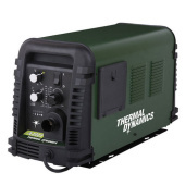 Аппарат плазменной резки Thermal Dynamics A-SERIES A80 Аппарат плазменной резки Thermal Dynamics A-SERIES A80
