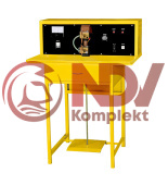Электронная импульсная точечная сварочная машина NDV-DM-25 купить в Минске Электронная импульсная точечная сварочная машина NDV-DM-25 с доставкой по РБ