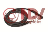 Ручной резак 75° в сборе HRT (плазмотрон для PMX1000/1250/1650), длина 7,6 метра, 228788 по низкой цене