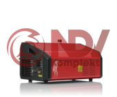 Купить цифровой источник питания для сварки ndv ops01  дешево