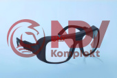 Очки защитные LP-CHP №36 Очки защитные LP-CHP №36