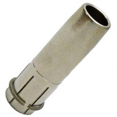 Газовое сопло L77/ф22/ф16 4300260 по низкой цене