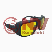 Очки защитные LP-VHP №36 Очки защитные LP-VHP №36