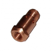 Адаптер контактного наконечника M10X1 W011483 по низкой цене