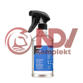 Очиститель алюминия ПТК ALUM CLEAN, 0,5л, 005.010.454 Очиститель алюминия ПТК ALUM CLEAN, 0,5л, 005.010.454