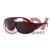 LP-IPL-2 IPL Machine Лазерные защитные очки заказать сейчас