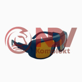 Очки защитные LP-GTY №36 Очки защитные LP-GTY №36