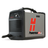 Система плазменной резки HYPERTHERM Powermax30 AIR Система плазменной резки HYPERTHERM Powermax30 AIR