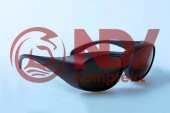 Очки защитные LP-IPL-2 №33 Очки защитные LP-IPL-2 №33