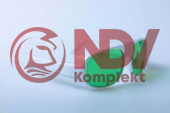 Очки защитные LP-RTD-4 №52 Очки защитные LP-RTD-4 №52