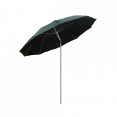 Сварочный зонт Cepro с доставкой по РБ