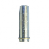 Газовое сопло L80/ф25/ф18 4300380 по низкой цене