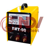 Аппарат точечной сварки NDV-NY-5Q купить в Минске Аппарат точечной сварки NDV-NY-5Q с доставкой по РБ