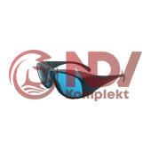 LP-RHP-2 Лазерные защитные очки заказать сейчас