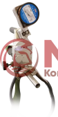 Купить орбитальная сварочная головка для узких пространств серия ndv toa40 дешево