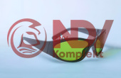 Очки защитные LP-YHP-2 №55 Очки защитные LP-YHP-2 №55