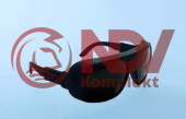 Очки защитные LP-IPL-2 №36 Очки защитные LP-IPL-2 №36