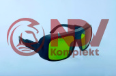 Очки защитные LP-ADY-2 №36 Очки защитные LP-ADY-2 №36
