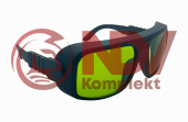 Очки защитные LP-YHP №36 Очки защитные LP-YHP №36