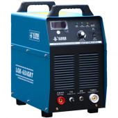 Инверторный аппарат HUAYUAN LGK-63IGBT Инверторный аппарат HUAYUAN LGK-63IGBT