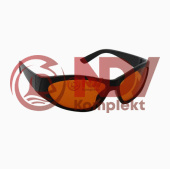 Очки защитные LP-GHP-2 №55 Очки защитные LP-GHP-2 №55