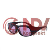 LP-ATD Лазерные защитные очки заказать сейчас