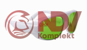 Очки защитные LP-YHP-2 №52 Очки защитные LP-YHP-2 №52