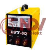 Аппарат точечной сварки NDV-NY-3Q купить в Минске Аппарат точечной сварки NDV-NY-3Q с доставкой по РБ
