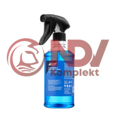 Очиститель и обезжириватель ПТК DUO CLEAN, 0,5л, 005.010.451 Очиститель и обезжириватель ПТК DUO CLEAN, 0,5л, 005.010.451