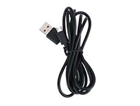 usb_cable.jpg usb_cable.jpg