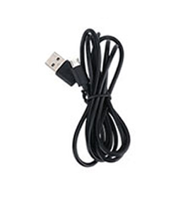 usb_charger_cable.jpg