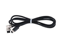 connection_cable.jpg