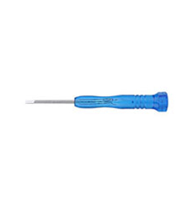 screwdriver.jpg
