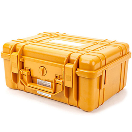 abs_case.jpg