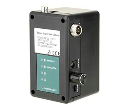 battery_box.jpg